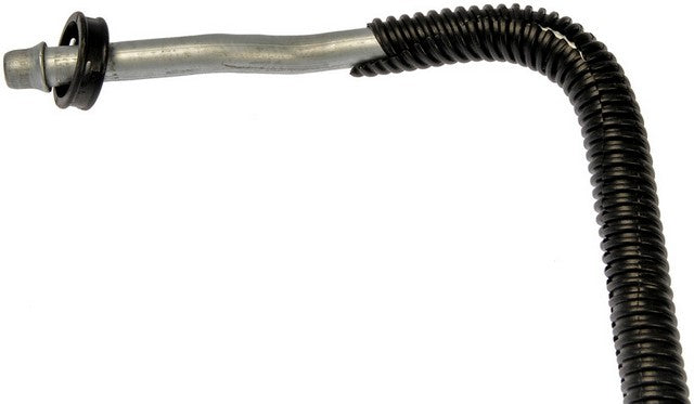Automatic Transmission Oil Cooler Hose Assembly Dorman-OE Solutions 624-164