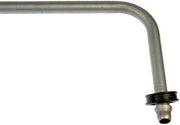 Automatic Transmission Oil Cooler Hose Assembly Dorman-OE Solutions 624-164