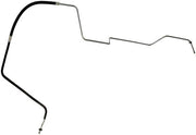 Automatic Transmission Oil Cooler Hose Assembly Dorman-OE Solutions 624-164