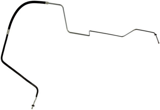 Automatic Transmission Oil Cooler Hose Assembly Dorman-OE Solutions 624-164