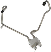 Auto Trans Oil Cooler Hose Assembly Dorman-OE Solutions 624-165