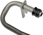 Auto Trans Oil Cooler Hose Assembly Dorman-OE Solutions 624-165