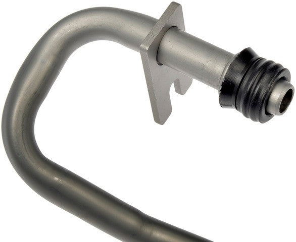 Auto Trans Oil Cooler Hose Assembly Dorman-OE Solutions 624-165