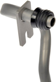 Auto Trans Oil Cooler Hose Assembly Dorman-OE Solutions 624-165