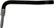 Auto Trans Oil Cooler Hose Assembly Dorman-OE Solutions 624-166