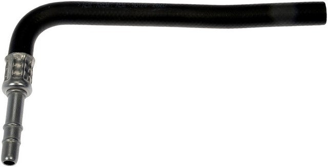 Auto Trans Oil Cooler Hose Assembly Dorman-OE Solutions 624-166