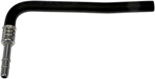 Auto Trans Oil Cooler Hose Assembly Dorman-OE Solutions 624-166