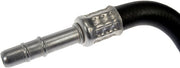 Auto Trans Oil Cooler Hose Assembly Dorman-OE Solutions 624-166