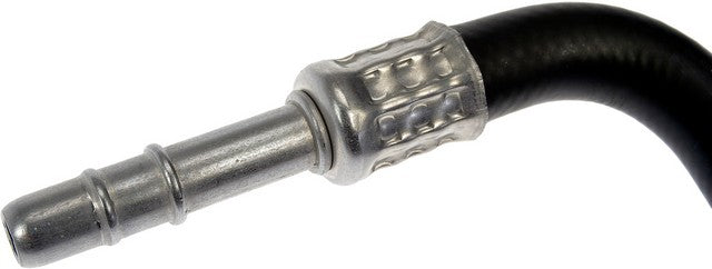 Auto Trans Oil Cooler Hose Assembly Dorman-OE Solutions 624-166