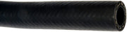 Auto Trans Oil Cooler Hose Assembly Dorman-OE Solutions 624-166
