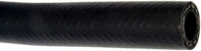 Auto Trans Oil Cooler Hose Assembly Dorman-OE Solutions 624-166