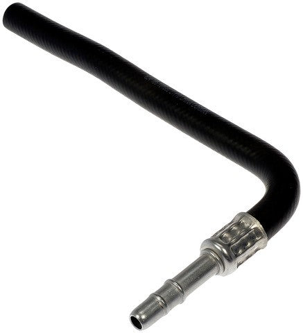 Auto Trans Oil Cooler Hose Assembly Dorman-OE Solutions 624-166