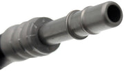 Auto Trans Oil Cooler Hose Assembly Dorman-OE Solutions 624-167