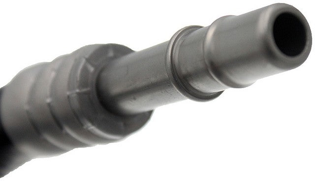 Auto Trans Oil Cooler Hose Assembly Dorman-OE Solutions 624-167