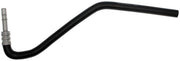 Auto Trans Oil Cooler Hose Assembly Dorman-OE Solutions 624-167