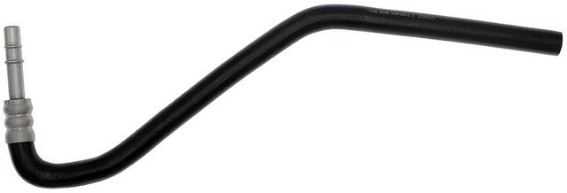 Auto Trans Oil Cooler Hose Assembly Dorman-OE Solutions 624-167