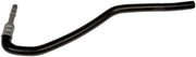 Auto Trans Oil Cooler Hose Assembly Dorman-OE Solutions 624-167