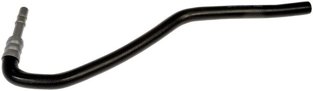 Auto Trans Oil Cooler Hose Assembly Dorman-OE Solutions 624-167