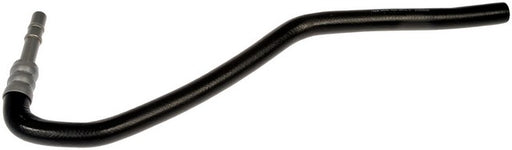 Auto Trans Oil Cooler Hose Assembly Dorman-OE Solutions 624-167