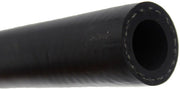 Auto Trans Oil Cooler Hose Assembly Dorman-OE Solutions 624-167
