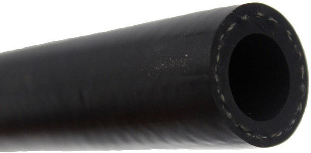 Auto Trans Oil Cooler Hose Assembly Dorman-OE Solutions 624-167