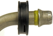 Automatic Transmission Oil Cooler Hose Assembly Dorman-OE Solutions 624-168