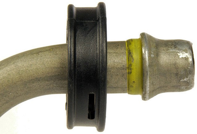 Automatic Transmission Oil Cooler Hose Assembly Dorman-OE Solutions 624-168