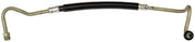 Automatic Transmission Oil Cooler Hose Assembly Dorman-OE Solutions 624-168
