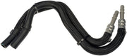 Auto Trans Oil Cooler Hose Assembly Dorman-OE Solutions 624-172