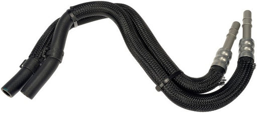 Auto Trans Oil Cooler Hose Assembly Dorman-OE Solutions 624-172
