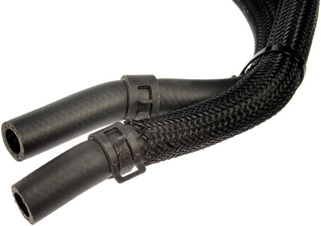 Auto Trans Oil Cooler Hose Assembly Dorman-OE Solutions 624-172