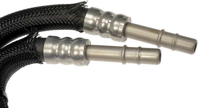 Auto Trans Oil Cooler Hose Assembly Dorman-OE Solutions 624-172