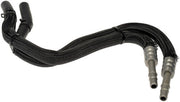 Auto Trans Oil Cooler Hose Assembly Dorman-OE Solutions 624-172