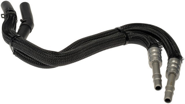 Auto Trans Oil Cooler Hose Assembly Dorman-OE Solutions 624-172