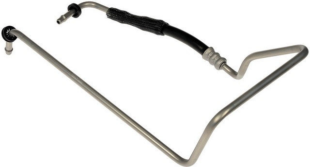 Auto Trans Oil Cooler Hose Assembly Dorman-OE Solutions 624-173
