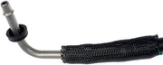 Auto Trans Oil Cooler Hose Assembly Dorman-OE Solutions 624-173