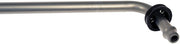 Auto Trans Oil Cooler Hose Assembly Dorman-OE Solutions 624-173