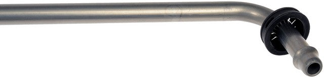 Auto Trans Oil Cooler Hose Assembly Dorman-OE Solutions 624-173