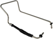 Auto Trans Oil Cooler Hose Assembly Dorman-OE Solutions 624-173