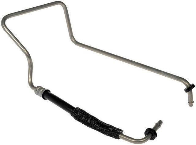 Auto Trans Oil Cooler Hose Assembly Dorman-OE Solutions 624-173