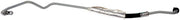 Auto Trans Oil Cooler Hose Assembly Dorman-OE Solutions 624-174