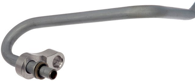 Auto Trans Oil Cooler Hose Assembly Dorman-OE Solutions 624-174