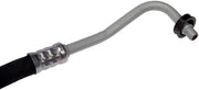 Auto Trans Oil Cooler Hose Assembly Dorman-OE Solutions 624-174