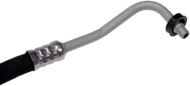 Auto Trans Oil Cooler Hose Assembly Dorman-OE Solutions 624-174