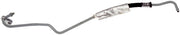 Auto Trans Oil Cooler Hose Assembly Dorman-OE Solutions 624-174