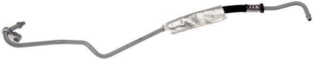 Auto Trans Oil Cooler Hose Assembly Dorman-OE Solutions 624-174