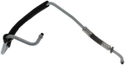 Auto Trans Oil Cooler Hose Assembly Dorman-OE Solutions 624-179