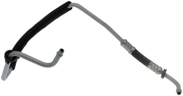 Auto Trans Oil Cooler Hose Assembly Dorman-OE Solutions 624-179