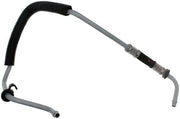 Auto Trans Oil Cooler Hose Assembly Dorman-OE Solutions 624-179