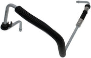 Auto Trans Oil Cooler Hose Assembly Dorman-OE Solutions 624-179